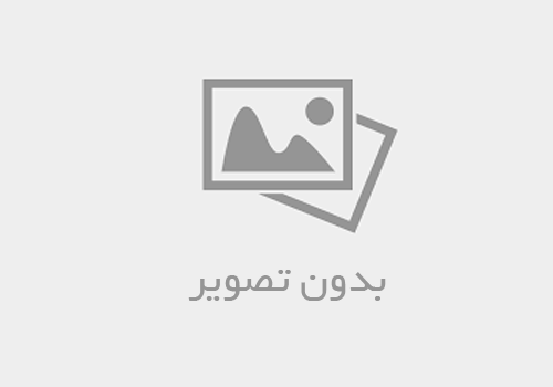 برپایی یادواره شهید مدافع حرم در رودسر
