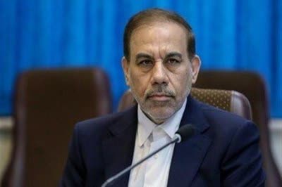 مسئولان لنگرود مشکلات شهرستان را برای تصمیم گیری سریع تر، اولویت بندی کنند