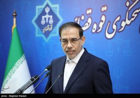 تداخلات اراضی در شهر چاف و چمخاله مجدد بررسی می شود