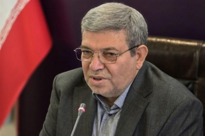 تخصیص ۳۰ واحد مسکونی جدید به مددجویان لنگرود در سال ۱۴۰۴