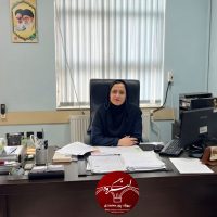 عملکرد بهزیستی لنگرود در سال ۱۴۰۳ تشریح شد
