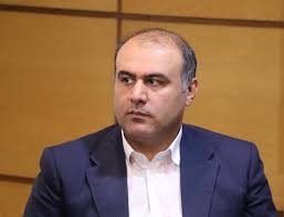 مهلت استعفای داوطلبان عضویت در شوراهای اسلامی شهر فردا به پایان می‌رسد